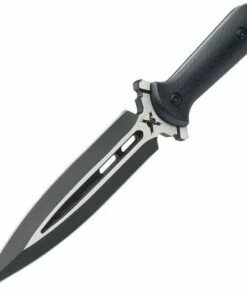 United Cutlery M48 Talon Dagger UC3336