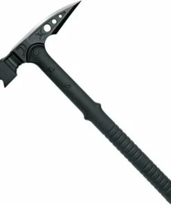 United Cutlery M48 War Hammer UC3069