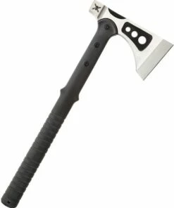 United Cutlery M48 Woodsman Axe UC3395