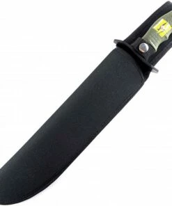 United Cutlery Marine Recon UC2863