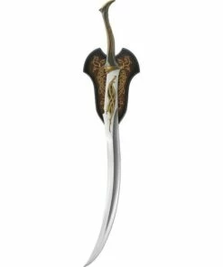 United Cutlery Mirkwood Infantry Sword UC3100