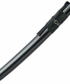 United Cutlery Shikoto Lonquan Master Tanto UC3213