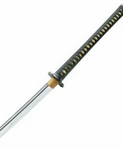 United Cutlery Shikoto Nodachi Sword UC3278