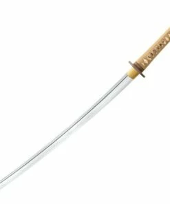 United Cutlery Shikoto Samurai Katana UC3434