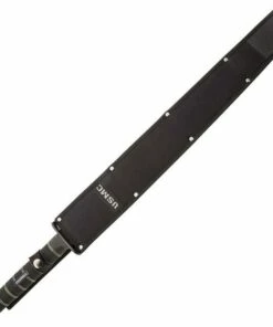 United Cutlery USMC Blackout Combat Sword UC3157