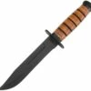 United Cutlery USMC Combat Fighting Knife UC3092
