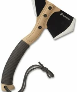 United Cutlery USMC Field Axe UC3365