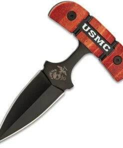 United Cutlery USMC Push Dagger UC3418