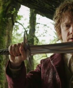 United Cutlery Sting-Sword of Bilbo Baggins UC2892