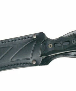 Knife Miguel Nieto LINEA WARFARE 195 -Crkt Sales Store vtov2542