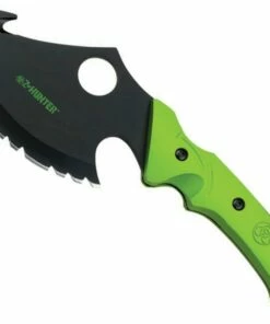 Z-Hunter Axe ZB047