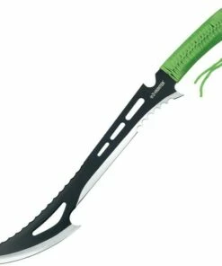 Z-Hunter Machete ZB020